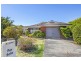 15 Freestone Crescent, Wynyard TAS 7325