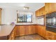 15 Freestone Crescent, Wynyard TAS 7325
