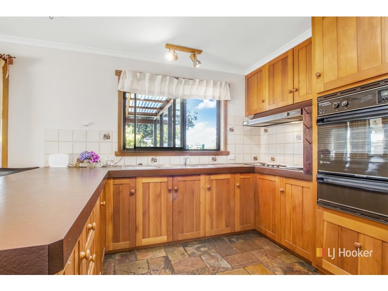 15 Freestone Crescent, Wynyard TAS 7325