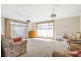 15 Freestone Crescent, Wynyard TAS 7325