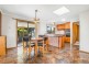 15 Freestone Crescent, Wynyard TAS 7325