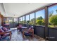 15 Freestone Crescent, Wynyard TAS 7325