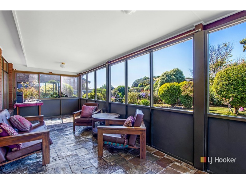 15 Freestone Crescent, Wynyard TAS 7325