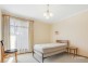 15 Freestone Crescent, Wynyard TAS 7325