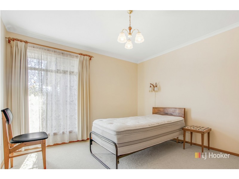 15 Freestone Crescent, Wynyard TAS 7325