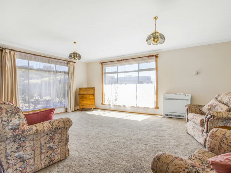 15 Freestone Crescent, Wynyard TAS 7325