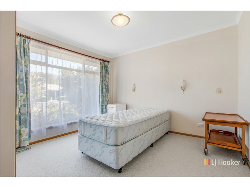 15 Freestone Crescent, Wynyard TAS 7325