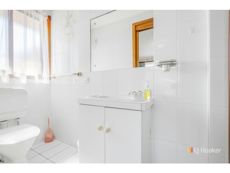 15 Freestone Crescent, Wynyard TAS 7325