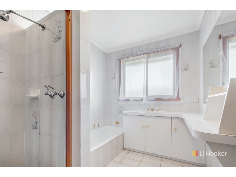 15 Freestone Crescent, Wynyard TAS 7325