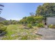 15 Freestone Crescent, Wynyard TAS 7325