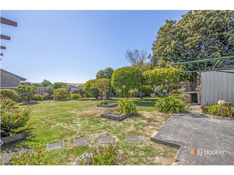 15 Freestone Crescent, Wynyard TAS 7325