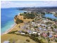 15 Freestone Crescent, Wynyard TAS 7325