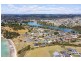 15 Freestone Crescent, Wynyard TAS 7325