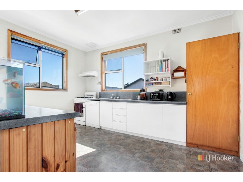 31 Frederick Street, Wynyard TAS 7325