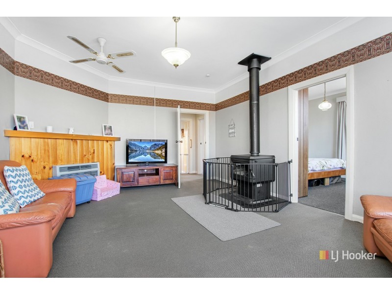 31 Frederick Street, Wynyard TAS 7325