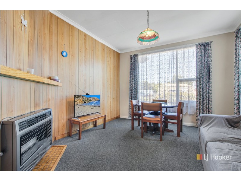 31 Frederick Street, Wynyard TAS 7325