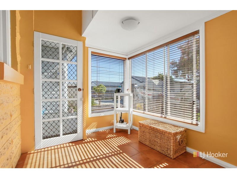 31 Frederick Street, Wynyard TAS 7325