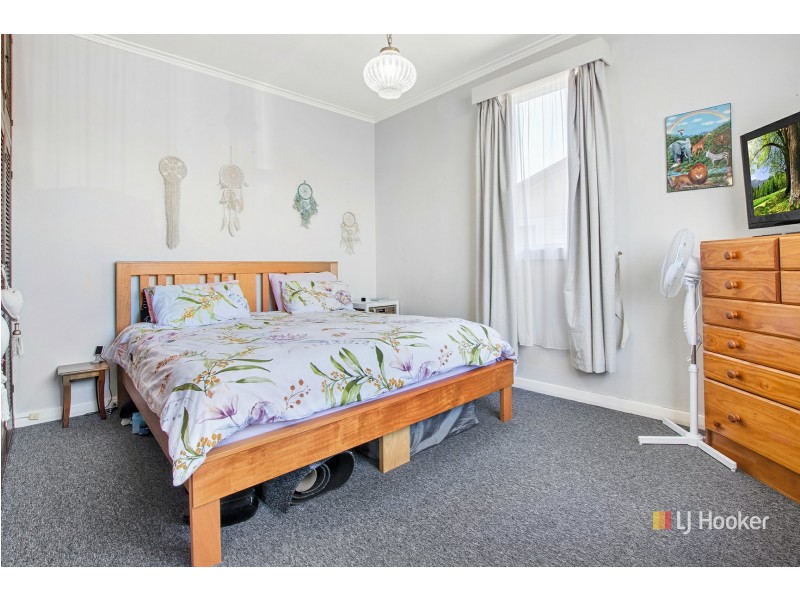 31 Frederick Street, Wynyard TAS 7325
