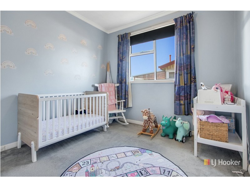 31 Frederick Street, Wynyard TAS 7325