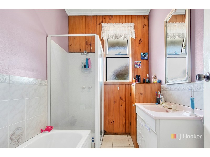 31 Frederick Street, Wynyard TAS 7325