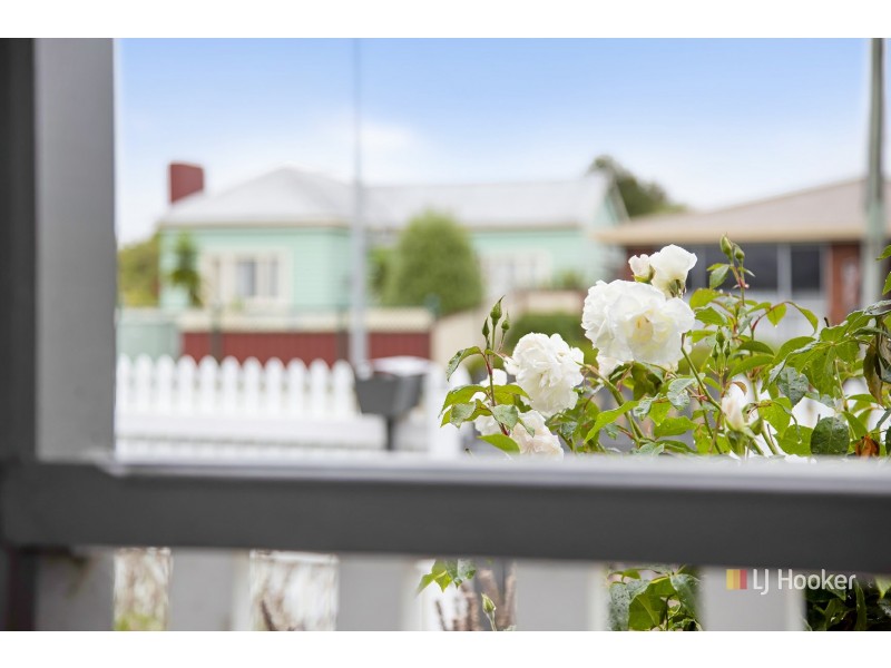 4 Park Street, Wynyard TAS 7325