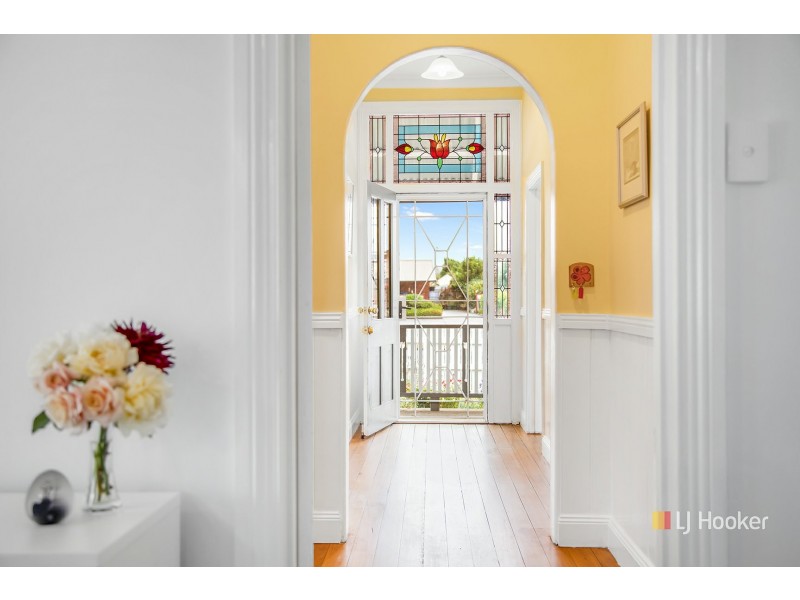 4 Park Street, Wynyard TAS 7325