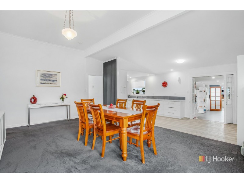 4 Park Street, Wynyard TAS 7325
