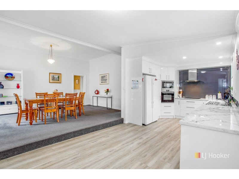 4 Park Street, Wynyard TAS 7325