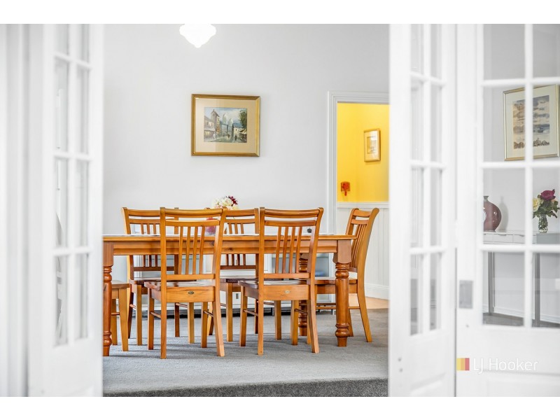 4 Park Street, Wynyard TAS 7325