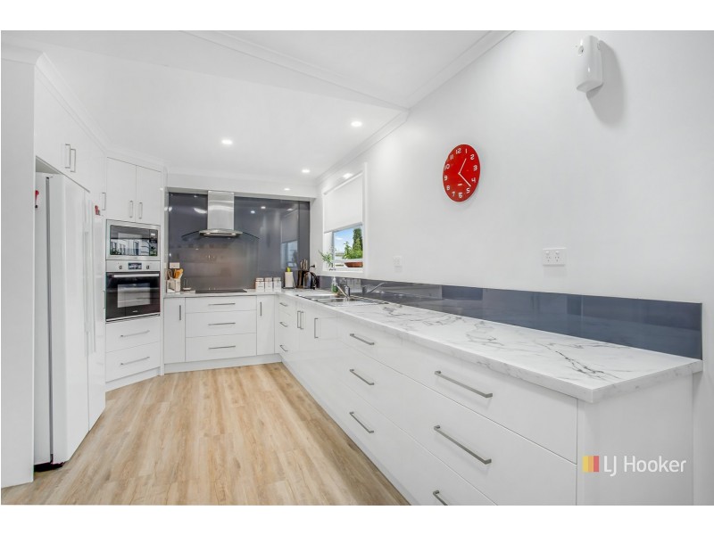 4 Park Street, Wynyard TAS 7325