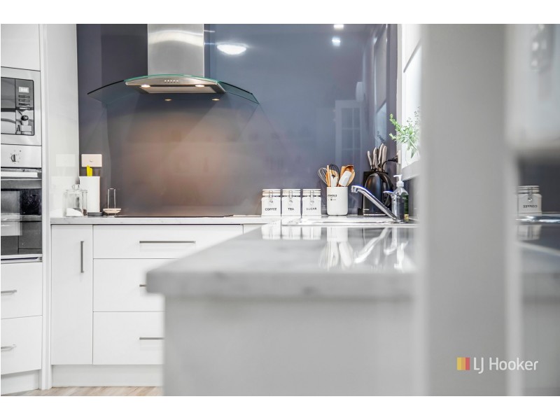 4 Park Street, Wynyard TAS 7325