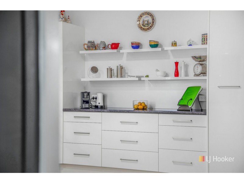 4 Park Street, Wynyard TAS 7325