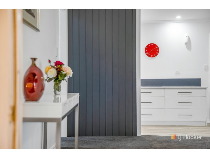 4 Park Street, Wynyard TAS 7325