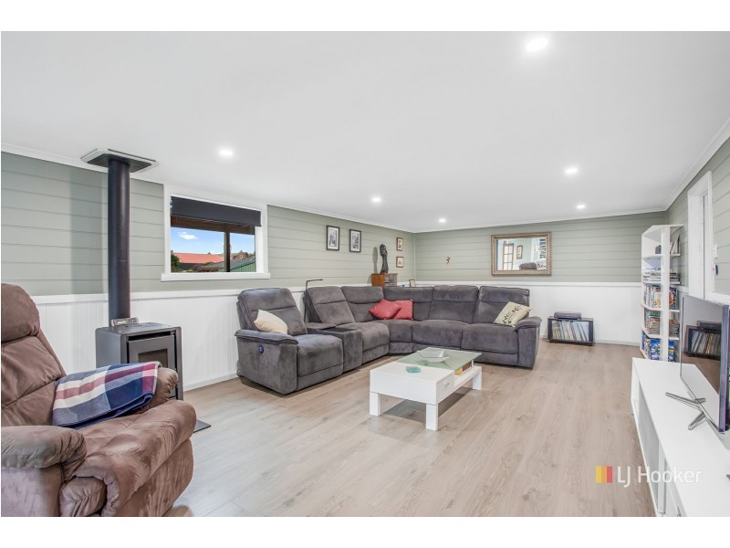 4 Park Street, Wynyard TAS 7325