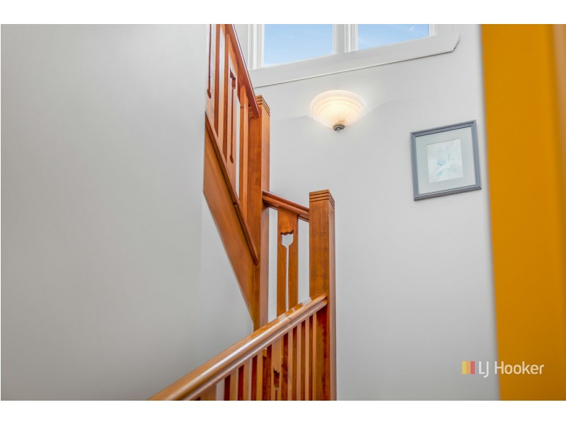 4 Park Street, Wynyard TAS 7325