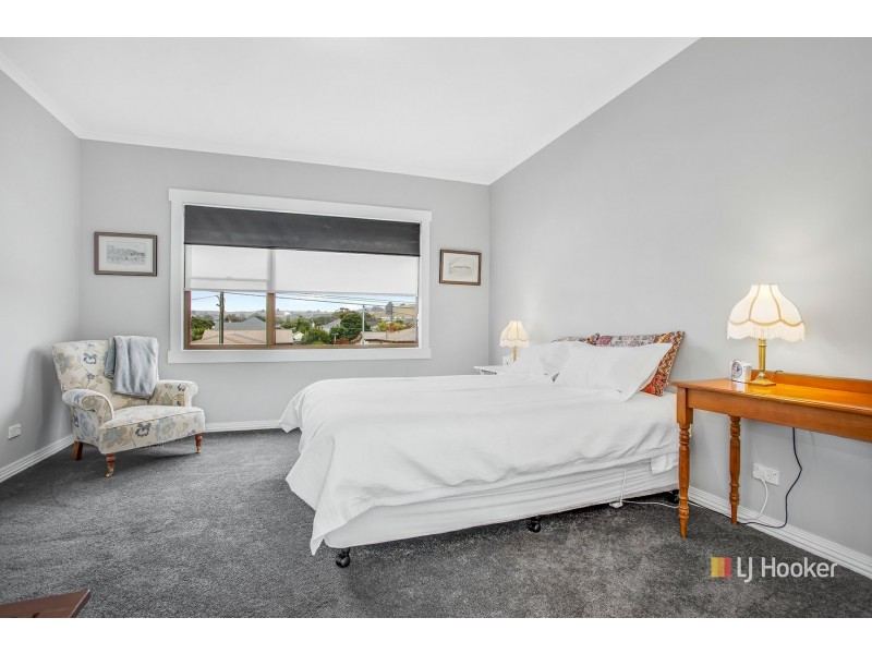 4 Park Street, Wynyard TAS 7325