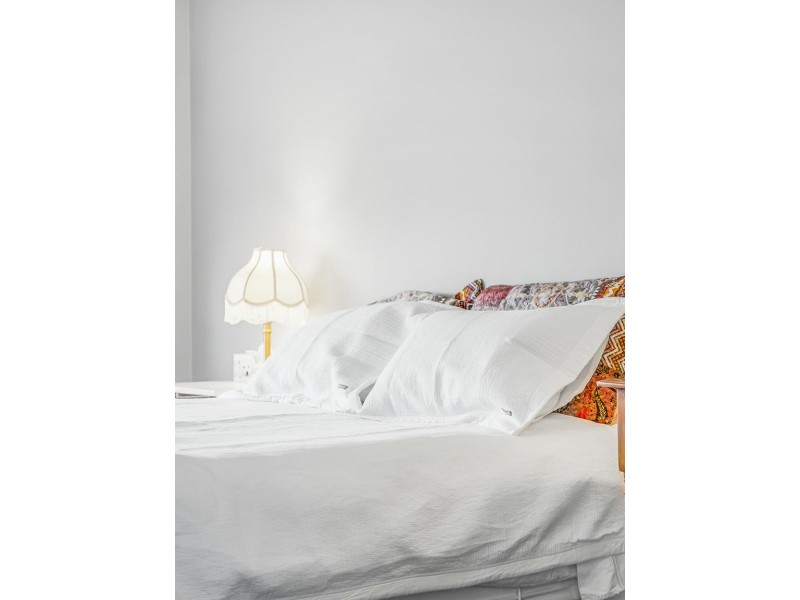 4 Park Street, Wynyard TAS 7325