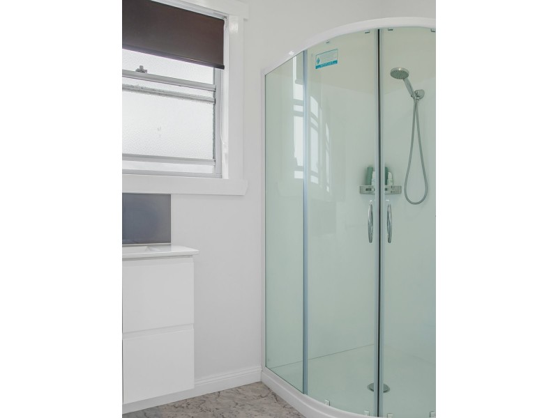 4 Park Street, Wynyard TAS 7325