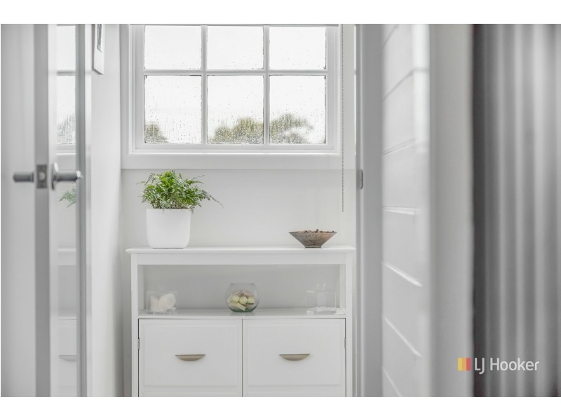 4 Park Street, Wynyard TAS 7325