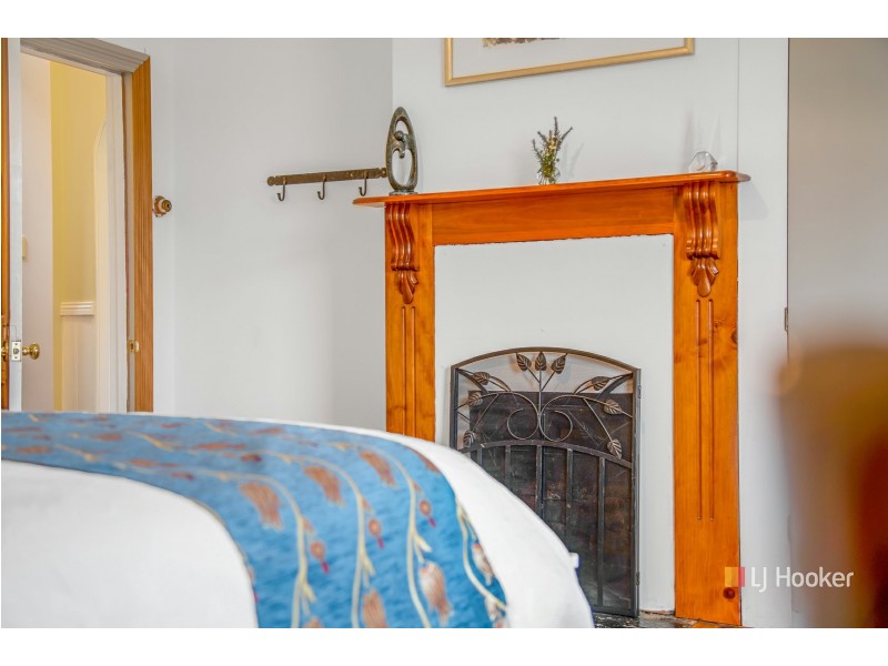 4 Park Street, Wynyard TAS 7325