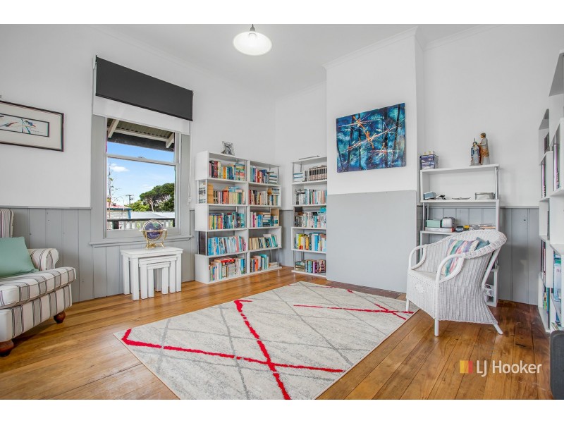 4 Park Street, Wynyard TAS 7325