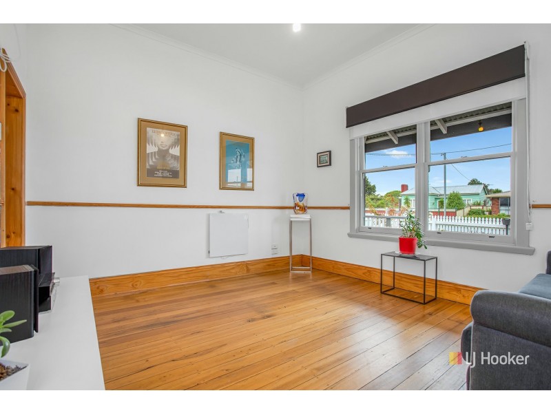 4 Park Street, Wynyard TAS 7325