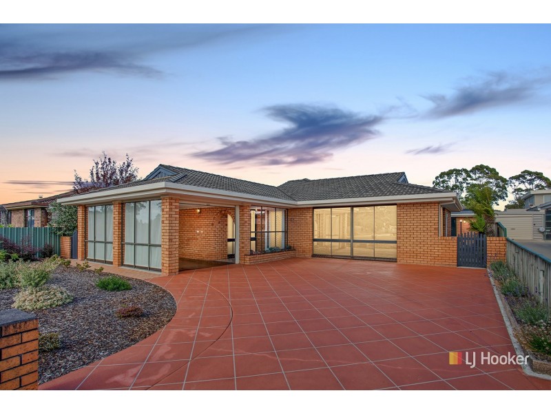 52 Hales Street, Wynyard TAS 7325