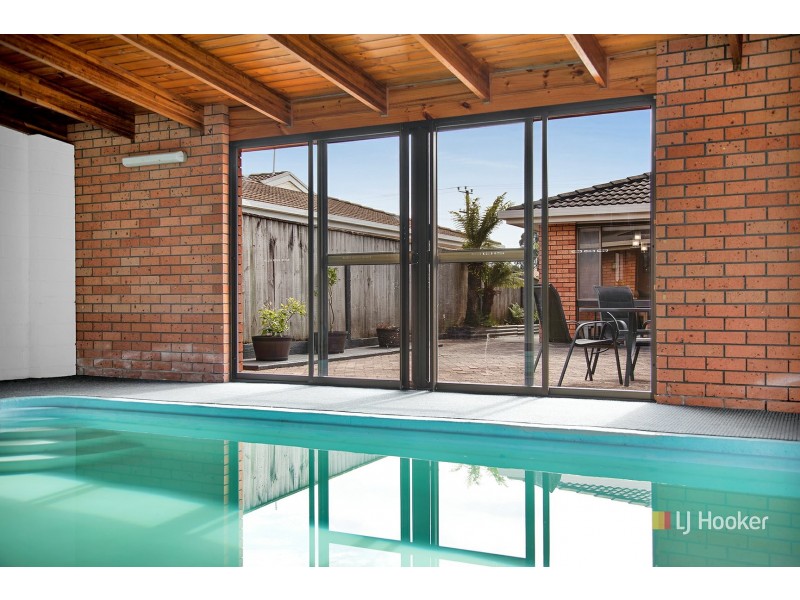 52 Hales Street, Wynyard TAS 7325