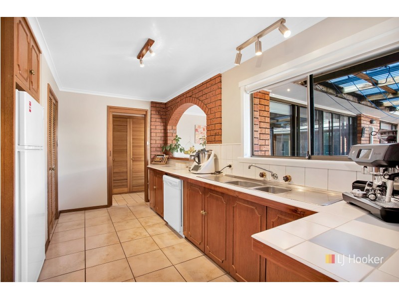 52 Hales Street, Wynyard TAS 7325