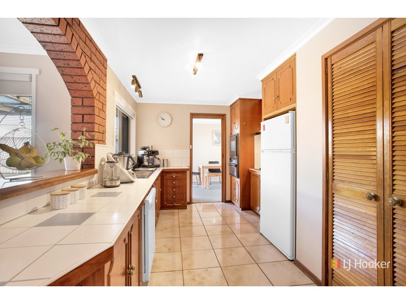 52 Hales Street, Wynyard TAS 7325