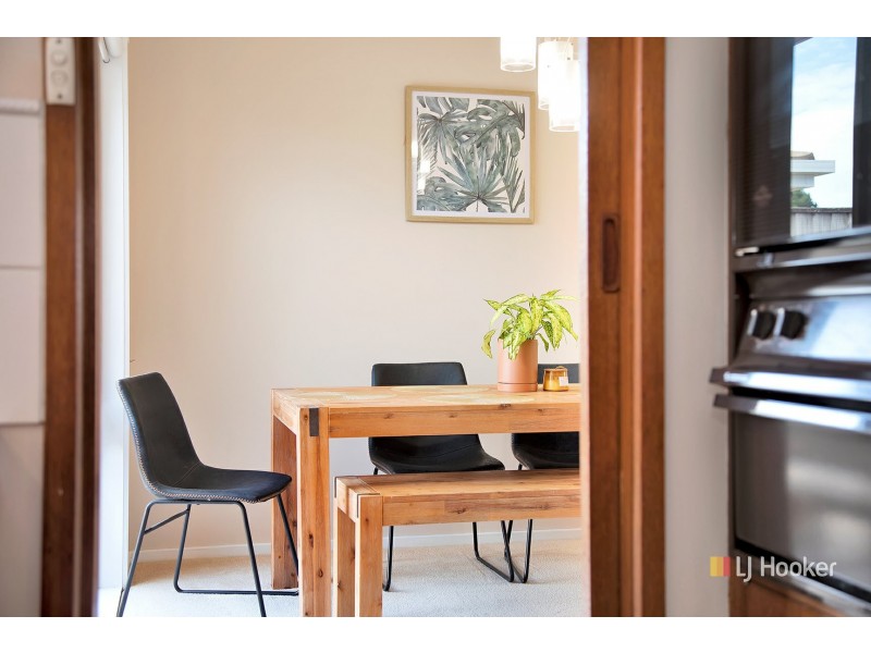 52 Hales Street, Wynyard TAS 7325