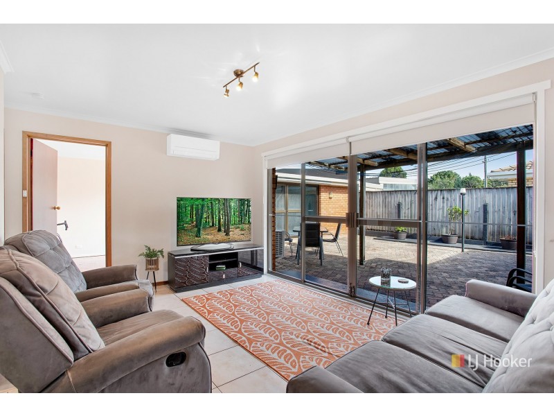 52 Hales Street, Wynyard TAS 7325