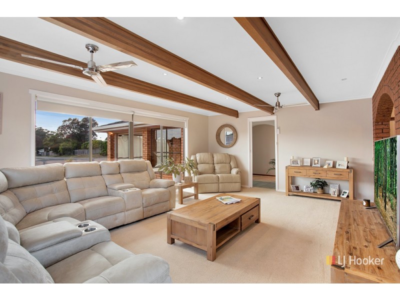 52 Hales Street, Wynyard TAS 7325