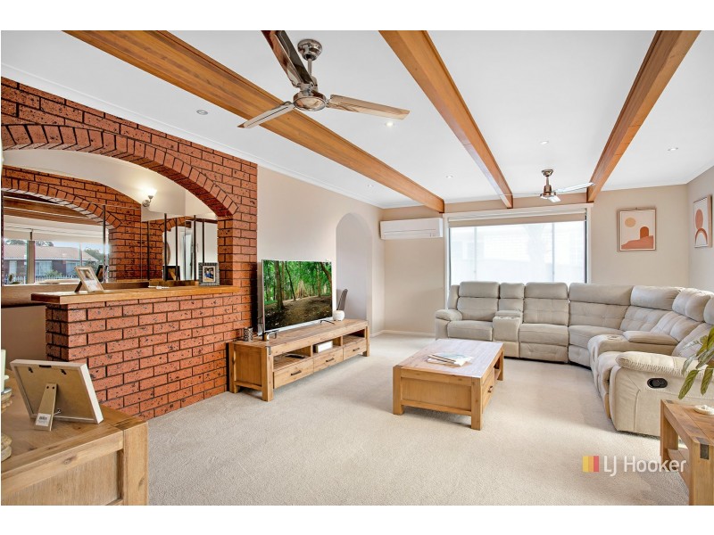 52 Hales Street, Wynyard TAS 7325